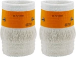 32225 Wick (2/PACK) For Kero World KW-24C Duraheat DH-2300 Dyna-glo CV-2300&RMC- New. Price: $50.60.