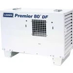 L.b. White CS080BSDN22168T Portable Gas Ducted Tent And Remediation Heater, New. Price: $2328.99.