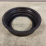 Kerosun Omni 85 Kerosene Heater - Wick Boot Rubber Gasket Used. Price: $14.00.