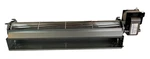 Pelpro PP60 & Pleasant Hearth Distribution Blower Convection Fan SRV7000-659 New. Price: $98.67.