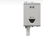Reliance TS540X3-GIH Tankless Water Heater Brand New, In Box! Great Deal!. Price: $875.00.