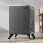 Luftrum Air Purifiers For Home Large Room Up To 2250 Dual 3-STAGE Filter New. Price: $215.34.
