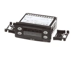Franke Ewplus Controller Forced Air 20.110000547 - Free Shipping + Geniune Oem New. Price: $204.05.