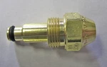 Waste Oil Heater Parts Delavan Siphon Nozzle 30609-28 Fits Energylogic 340 / 350 New. Price: $42.00.