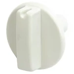Markel Products 63818001 Knob, Wall Heater 3310 New. Price: $11.99.