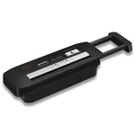 Vidateco Paper Shredder Without Basket 6-SHEET Strip Cut For Home Use,s New. Price: $39.74.