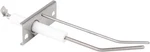37057 Electrode CHF1 Assembly Rv Furnace Replacement Parts For Atwood... New. Price: $24.24.
