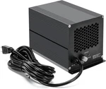 Boat Engine Compartment Heater, 400W Haoguo Bilge Used. Price: $54.99.