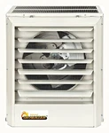 Dr. Infrared Heater 208V/240V/480V, 3KW-20KW, Single Or Three-phase Unit New. Price: $1299.00.