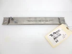 Tempco CSH00075 Strip Heater 240V 250W, In. L, 1200 Deg F Heating Element Open. Price: $24.95.