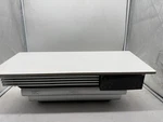 Biow A60 Air Purifier Heater 1000W Uv Ionizer Comfort Direct Used. Price: $1300.00.