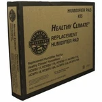 Lennox Healthy Climate X2661 (10-PACK) Humidifier Water Panel New. Price: $122.68.