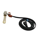 350-0032 Oem Zerostart Engine Heater 120V 1000W Phillips Block Diesel New. Price: $154.99.