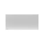 Dimplex 2400W Forta Compact Panel Heater Brand. Price: $217.06.