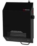 Suburban Wall Mount Rv Electric Heater 2691ABK Open. Price: $152.00.