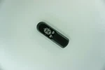 Remote Control For Selectric HT1289N Portable Infrared Quartz Heaters New. Price: $16.07.