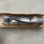 Hotstart Heater CB120110-000 Volt 2000 Watt Tank W/thermostat New. Price: $449.99.