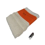 Dyna-glo SP-KHW-055-I Replacement Wick For Indoor Kerosene Heaters RMC-55R7 New. Price: $39.99.