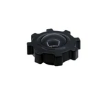 70-006-0125 Plastic Fuel Cap Small For Protemp PT-45-KFA PT-70T-KFA PT-175T-KFA. Price: $35.94.