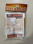 Duraheat DH-200 Kerosene Heater Replacement Wick, New. Price: $11.99.