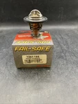 7268-170 Motorad/fail-safe Thermostat Free Shipping!!! New. Price: $18.99.