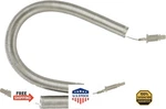 31001746C Heating Element New. Price: $61.55.