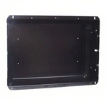Cadet Sl Recess Mount Wall Can: For Model Heaters New. Price: $42.26.