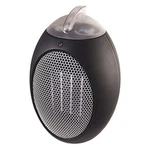 Cozy Esh Prtbl Elct HEATR,BLK,11" 35WX78 New. Price: $70.84.