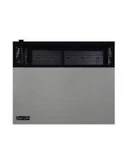 Comfort Glow Direct Vent Natural Gas Heater, 17,000 Btu, Wall Mount (read) Open. Price: $369.99.