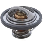 Engine Coolant Thermostat-fail-safe Motorad 7426-190 New. Price: $27.44.