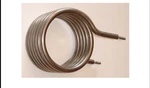 Megatrol Heater Coil 2KW (361-MTH2I) Acura Spa Systems New. Price: $255.95.
