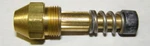 70-015-0300 Nozzle 120-125K Btu Dyna Glo Workhorse Protemp SP-KFA1003 New. Price: $18.00.