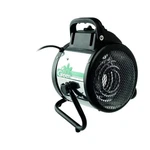 Bio 2.0 - Greenhouse Heater Palma 5.120 Btu Manuel 60 Hz New. Price: $133.27.