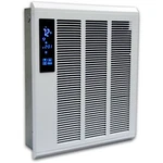 SSHO4007 277V 4000W Qmark Wall Heater New. Price: $713.85.