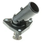 Upper Thermostat And Housing Oes Motorad 660-180 For Lexus, Toyota New. Price: $35.07.