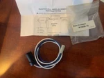 Desa M16656-16 Photocell New. Price: $9.95.