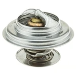 Motorad 248-160 Thermostat Degrees New. Price: $35.65.