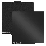 UNITAK3D Pei Build Plate For Bambu Lab P2S/P1S/P1P/X1C/X1/X1E/A1 PRINTERS,257 New. Price: $30.62.