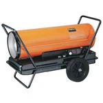 Dayton 3VE53 Fanfrcd Prtbl Oil/krosne Trpedo HTR,4.4A New. Price: $1711.91.