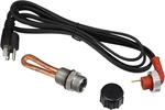 5003619AB Engine Block Heater Assembly 120V 750W 30601007 Car Unit With New. Price: $76.18.
