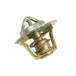 Beck Arnley 143-0868 Thermostat New. Price: $32.46.