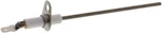 98M87- Lennox Furnace Flame Sensor New. Price: $14.50.