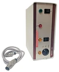 Haake ZS1 Type 000-6328 Laboratory Control Unit 220V West Germany New. Price: $160.10.