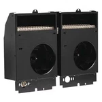 Cadet CST402T New. Price: $326.18.