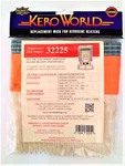 Wick Dyna Glo Duraheat DH2300 Envirotemp RMC-95C Kero-world KC240 New. Price: $19.56.