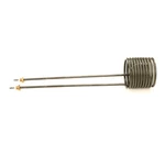 Bloomfield Element 208V 4000W 2N-76721UL Genuine Oem Replacement Part New. Price: $224.84.