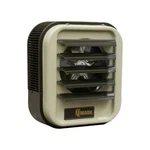 MUH0521 Qmark Unit Heater New. Price: $636.57.
