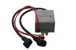 Pinnacle Protemp Heater Transformer 70-037-0300 New. Price: $88.50.