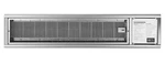 Dcs 48 Inch Built Natural Gas Patio Heater New. Price: $2099.00.