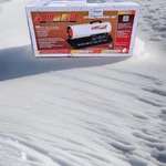 Dura 80K Btu Kerosene Forced Air Heater, 2,000 Sq Ft, Multi-fuel DFA80T New. Price: $279.99.